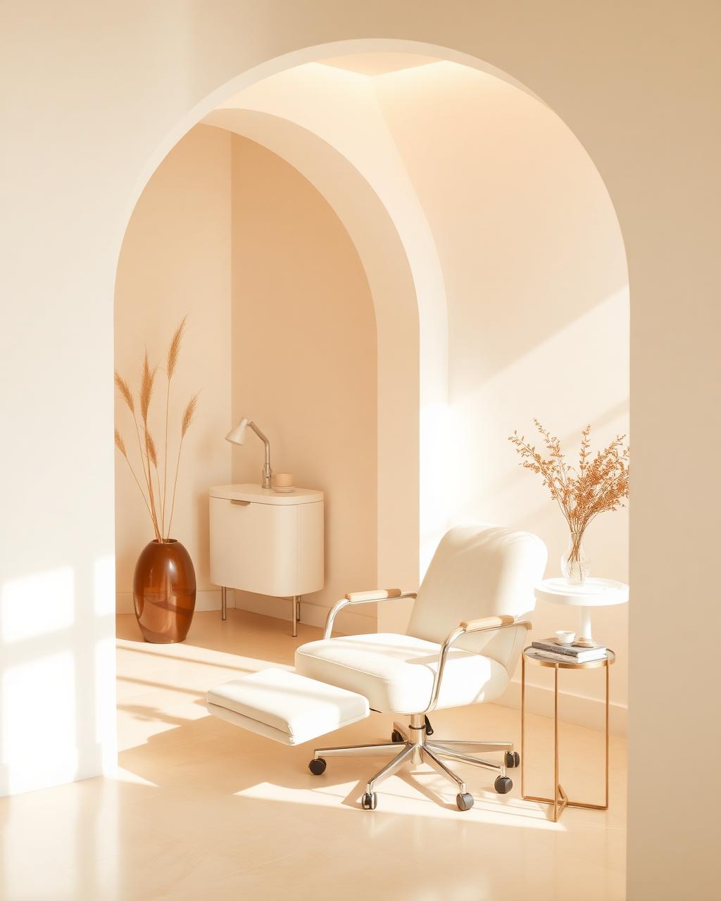 Revitalização Labial em Itabirito