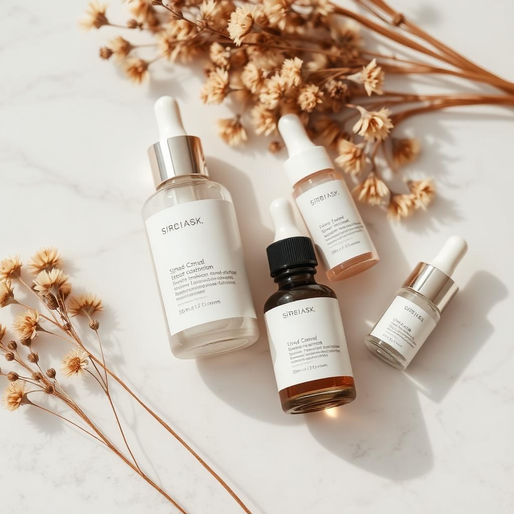 Revitalização Facial em Itabirito